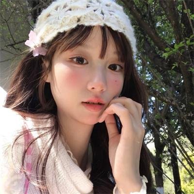 拜访森林