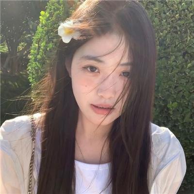 红杏春风嫁有期