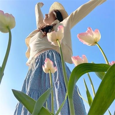 机械人之恋2.0