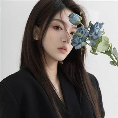 女主角失格