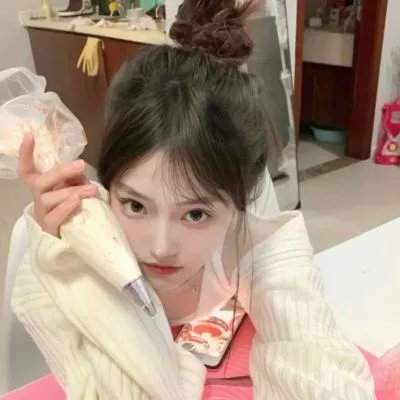 白领羽球部