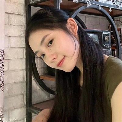 天使不流泪