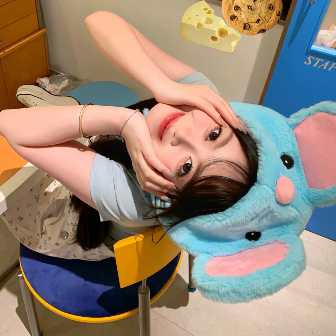 美女驾到2018