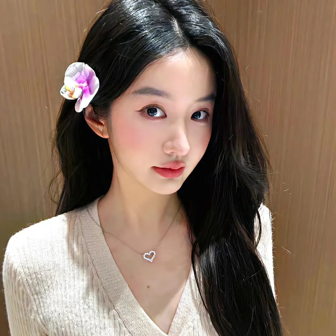 工厂三小姐粤语