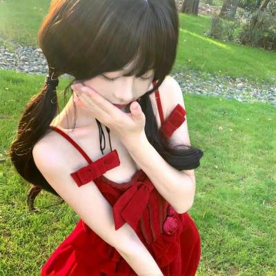 尸兄第一季