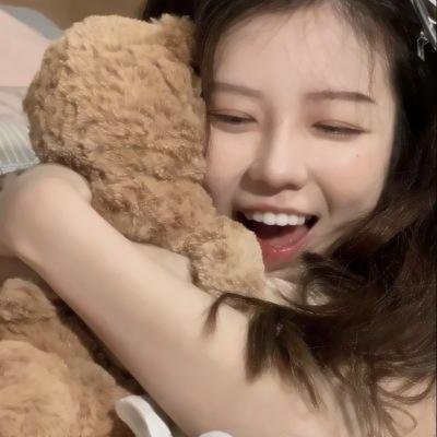 死去的帕斯卡