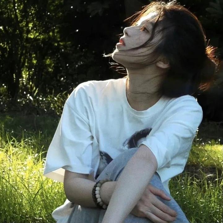 生命的泉源