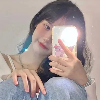 新人类！男友会漏电