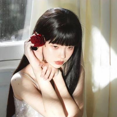 香闺艳史