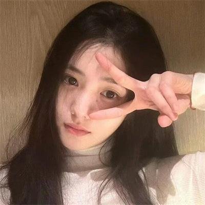 小红帽