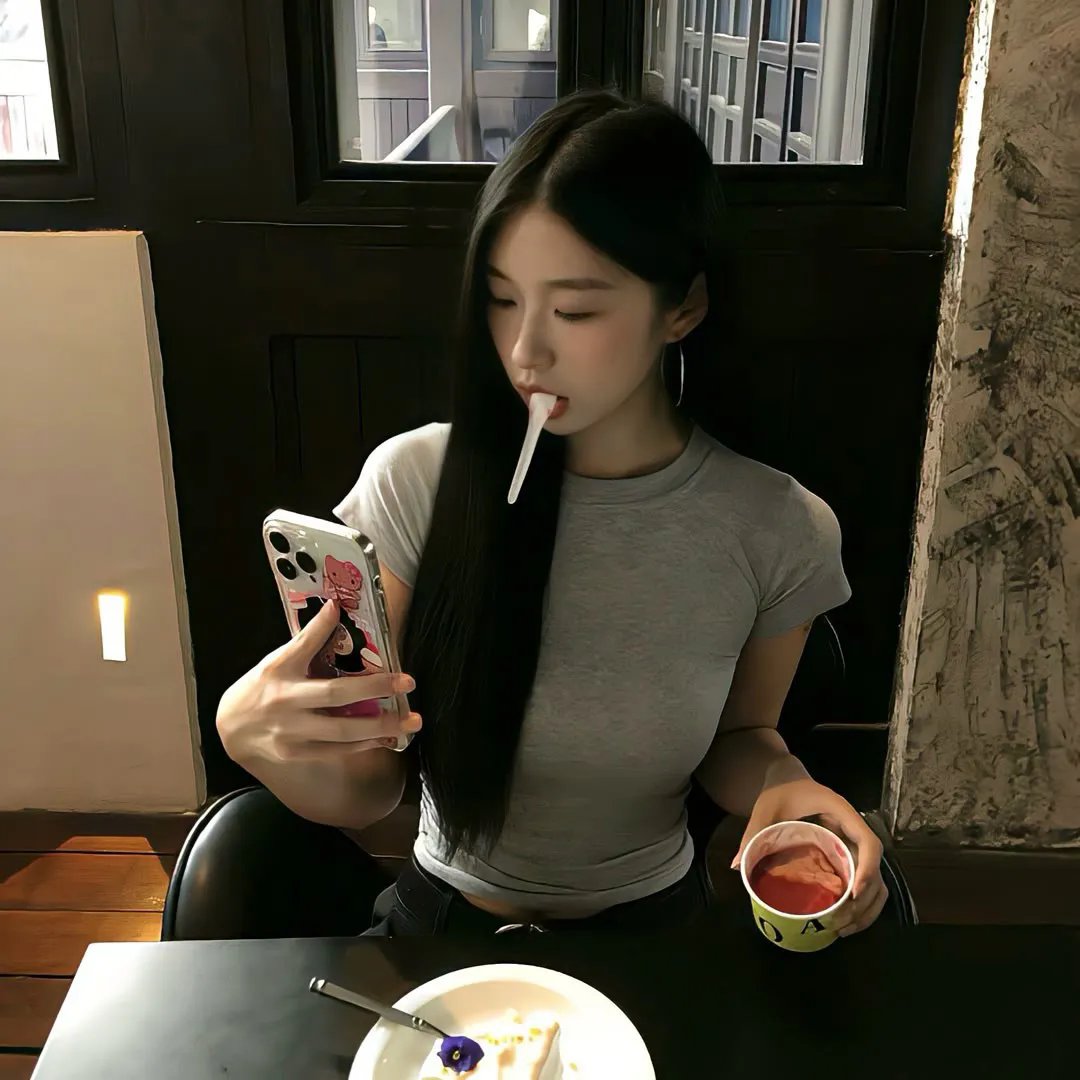 会飞的驴