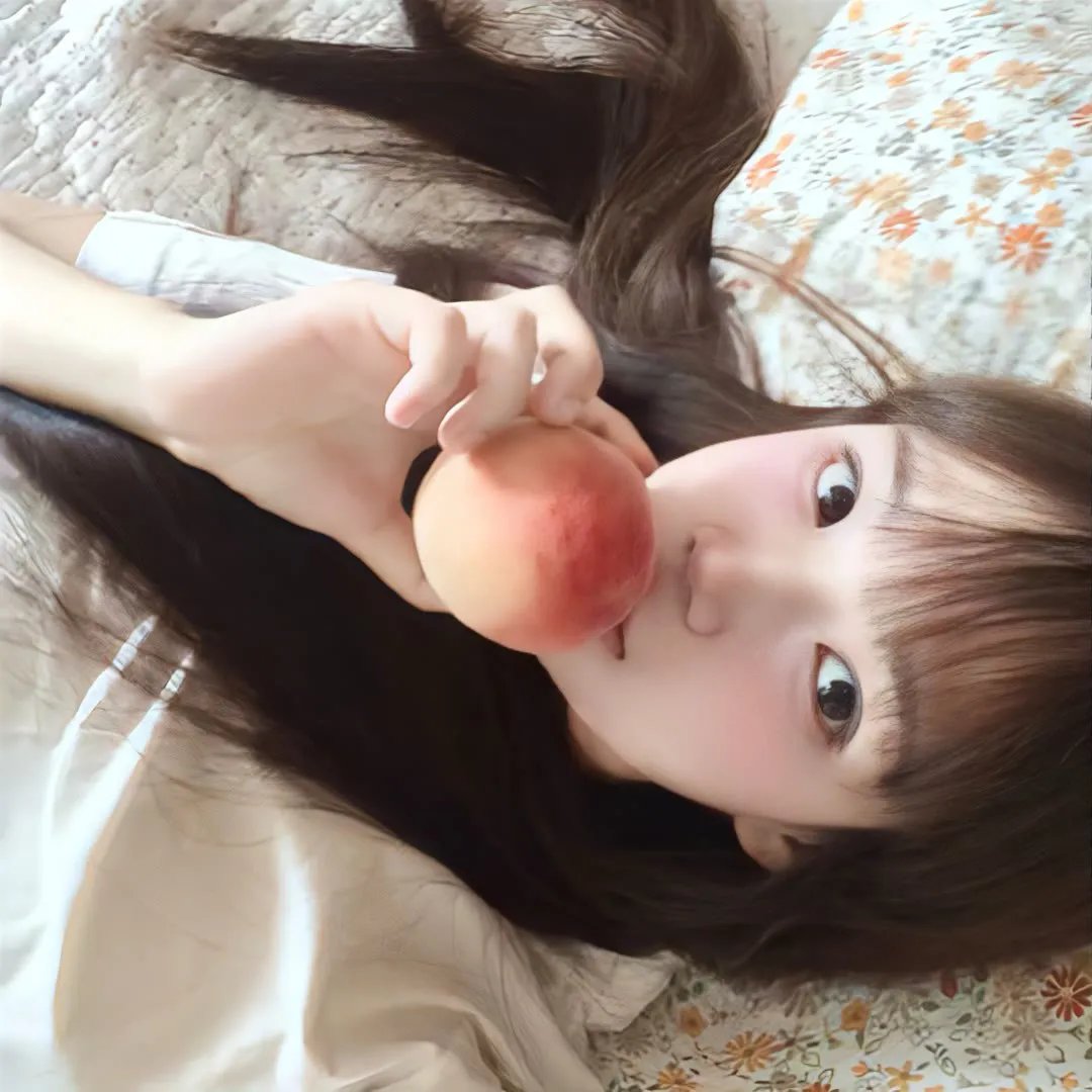 无情世家