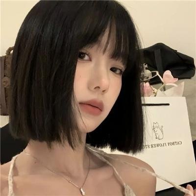 铁汉娇娃
