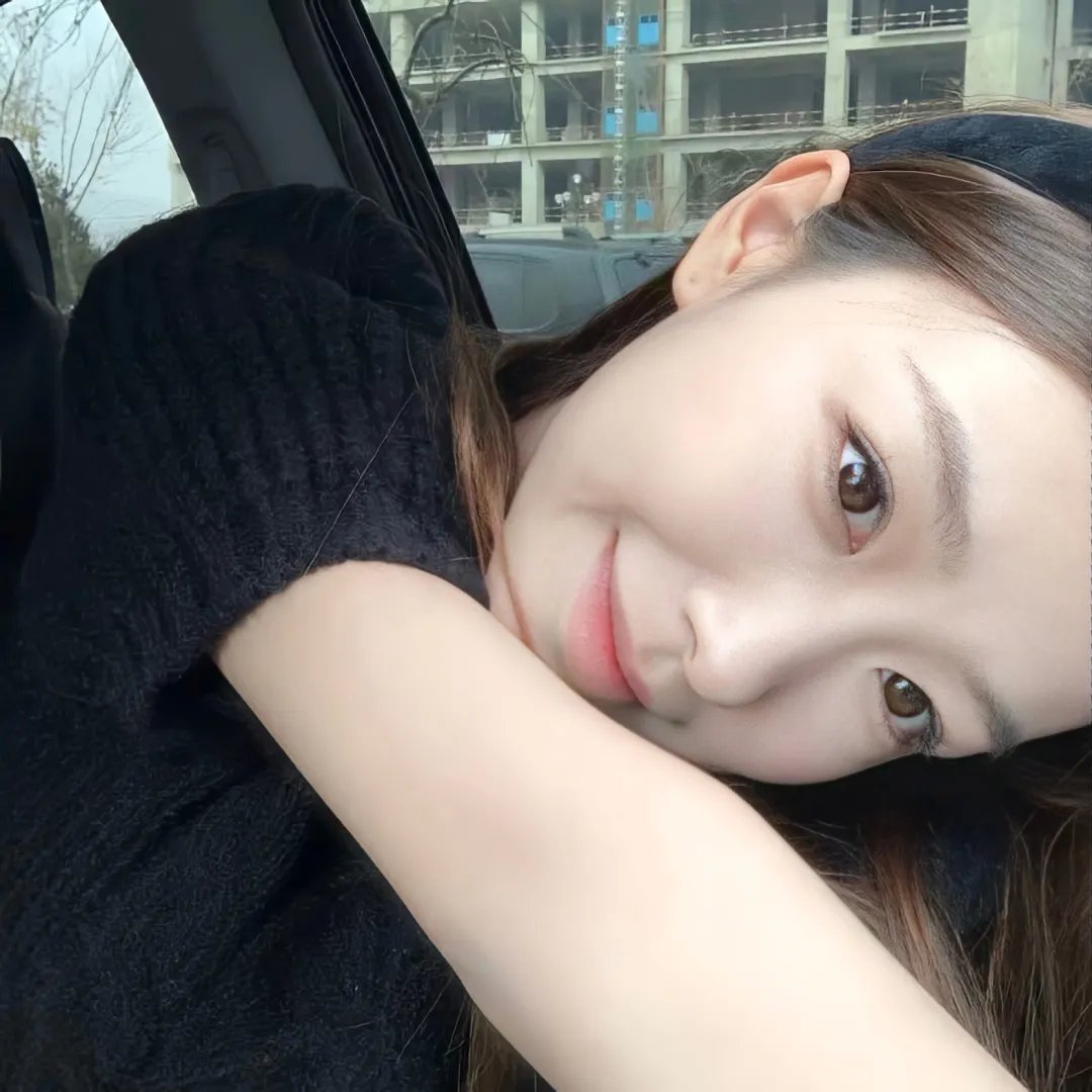 暗黑游戏