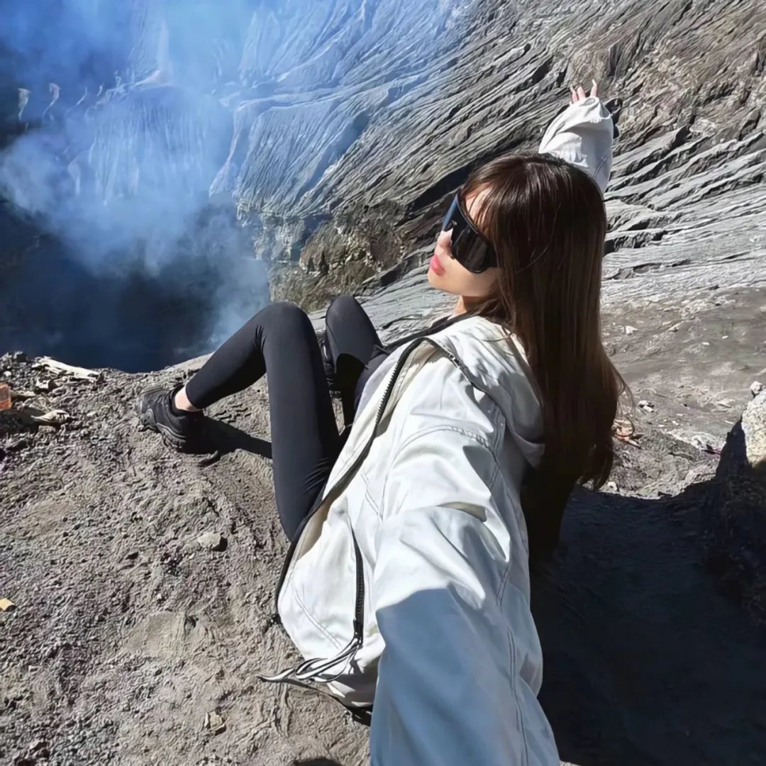 恋慕