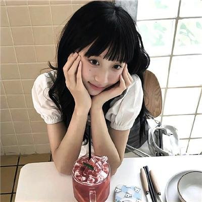 能看到首尔吗