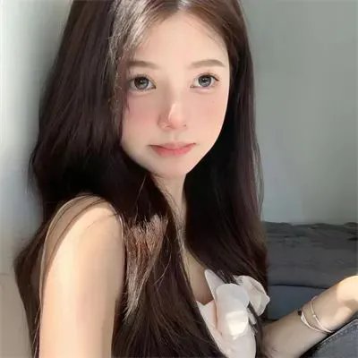 美娇娘探案社