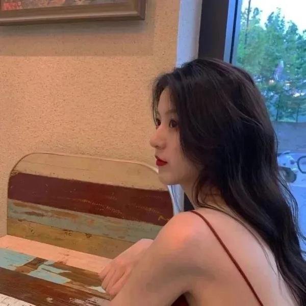 红肥绿瘦