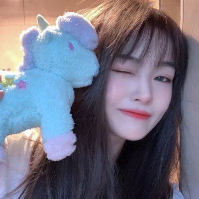 我喜欢的妹妹但不是妹妹