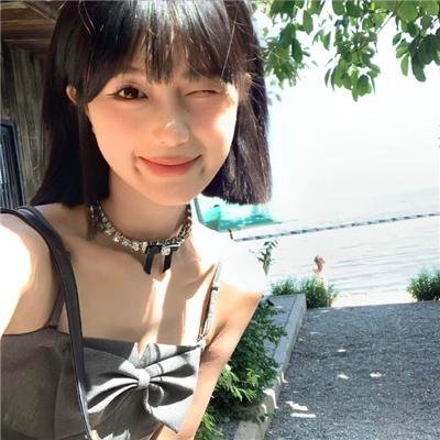 魂断花园中