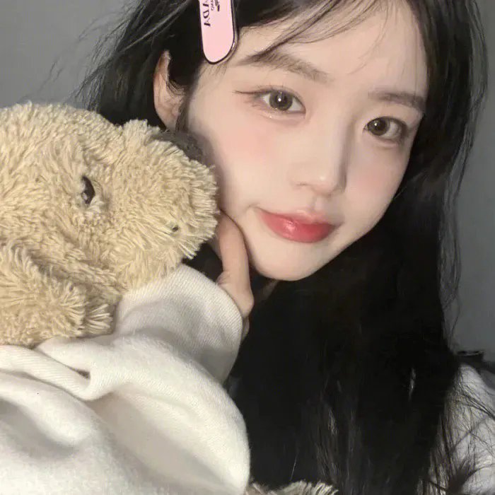 西铁风云