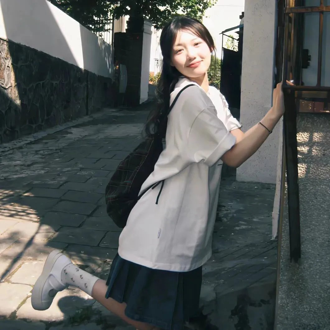 冻结的城市