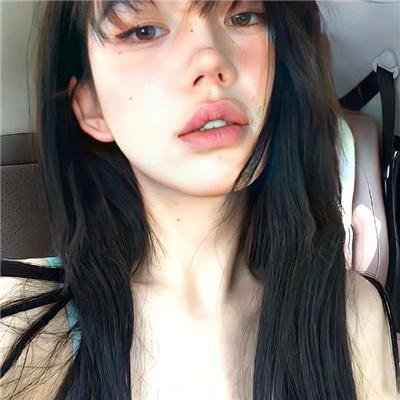 玻璃盒子
