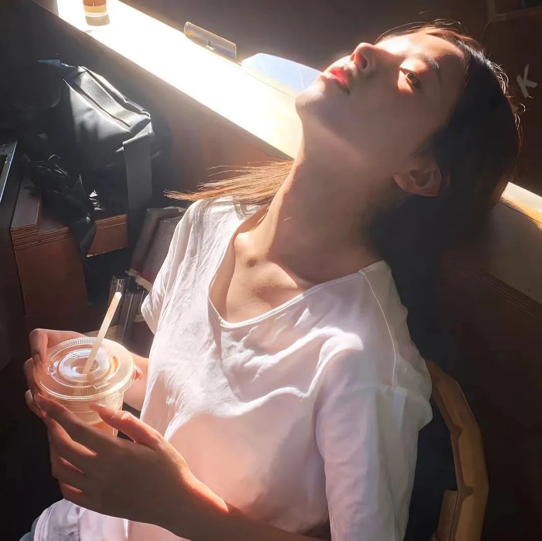玩命快递
