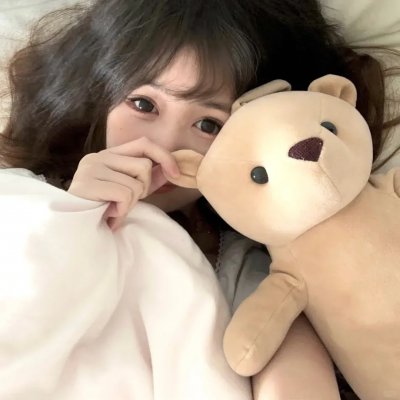 巨星查尔斯·曼森