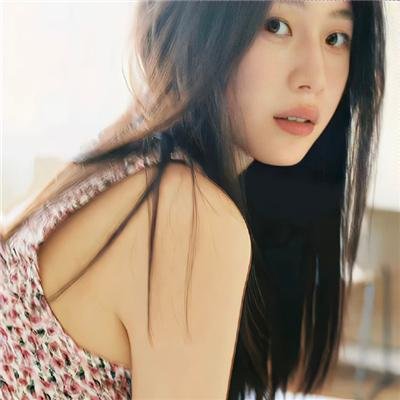 水泥花园