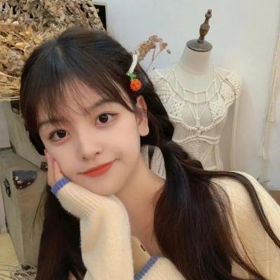洞悉真相