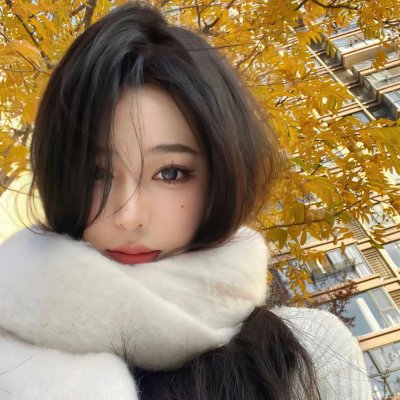 圣诞心愿